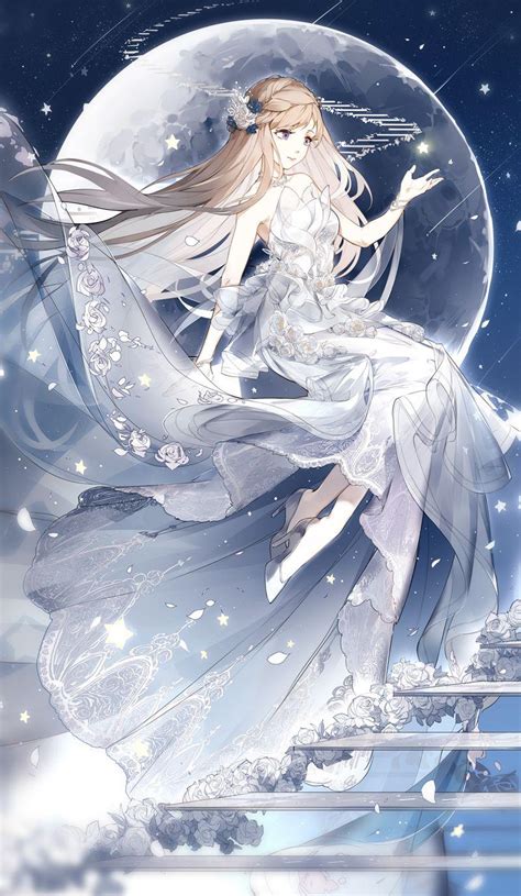 CN 5th Anniversary Hell Event "Realm of Reflections" - Info & HD Pics From May 13 to 24, pull in the hell event "Realm of Reflections" to receive diamonds, stamina, gold, and Films. . Lovenikki info